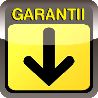 Garantii