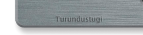 Turundustugi