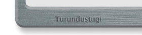 Turundustugi